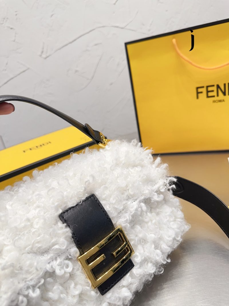 ReplicaDesignerBags 09YA5468
