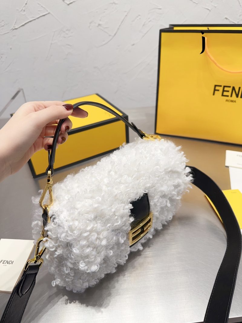 ReplicaDesignerBags 09YA5468
