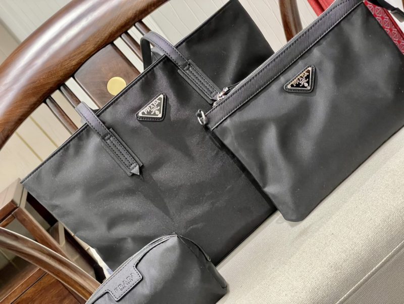 ReplicaDesignerBags 05YA17048