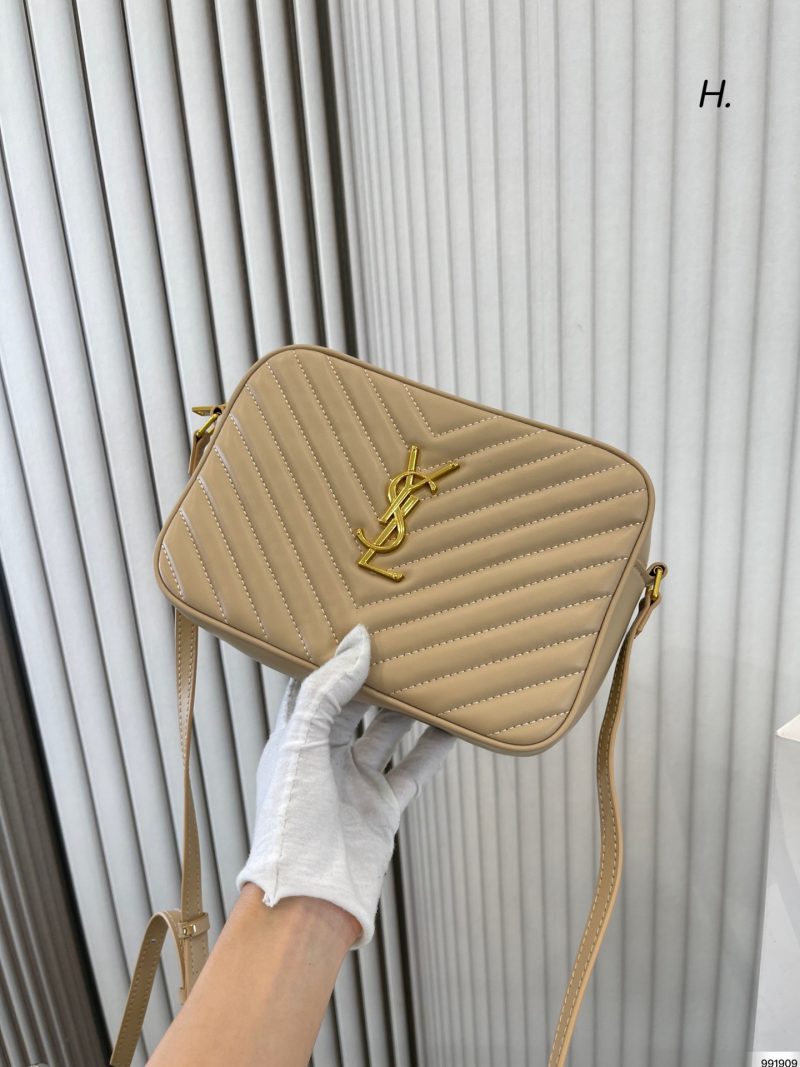 ReplicaDesignerBags 05YA943