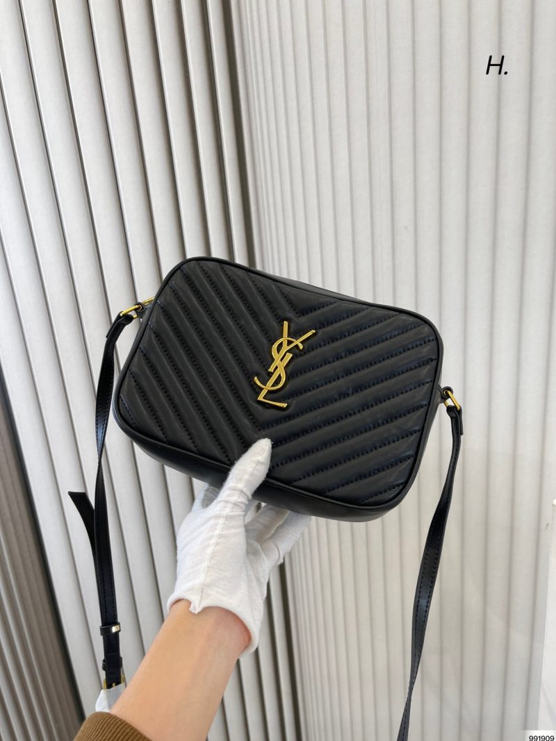 ReplicaDesignerBags 05YA943