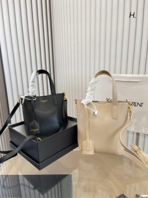 ReplicaDesignerBags 05YA570