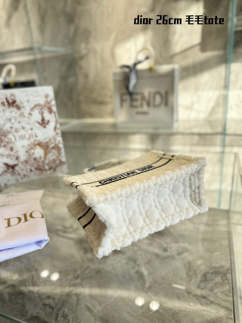 ReplicaDesignerBags 10YA846