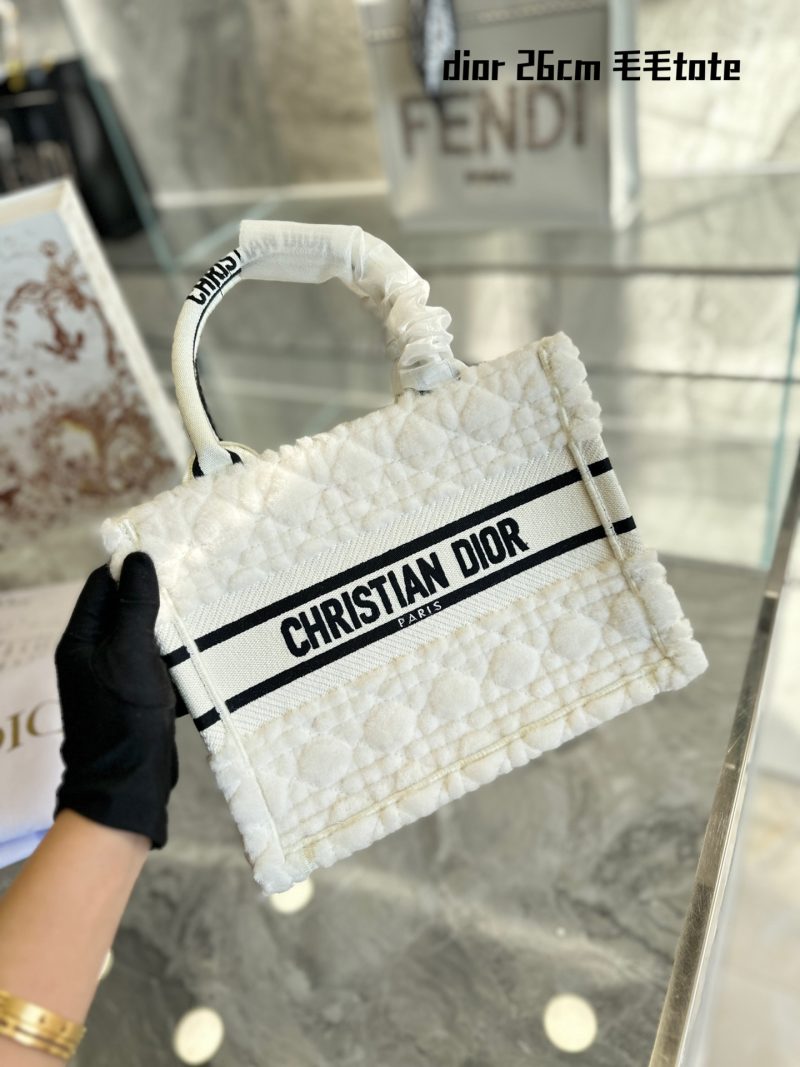 ReplicaDesignerBags 10YA846