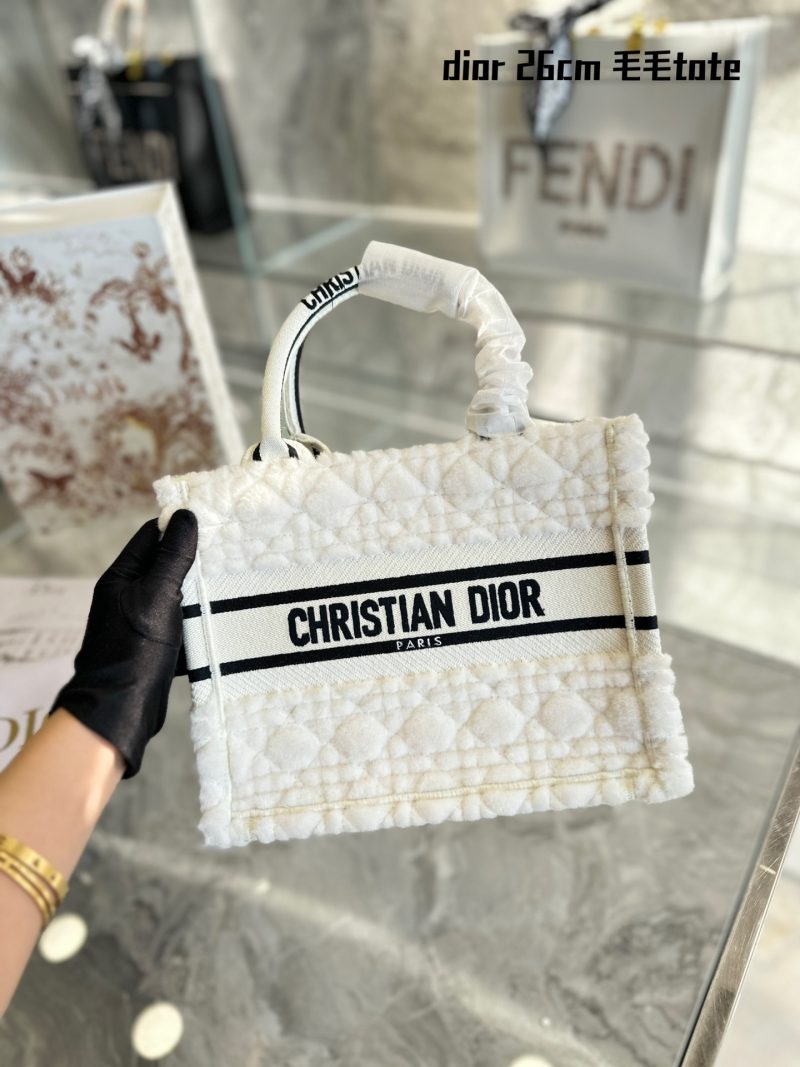 ReplicaDesignerBags 10YA846