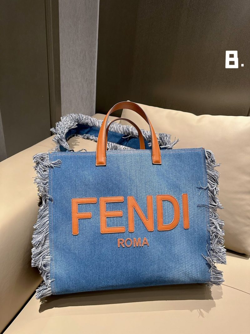 ReplicaDesignerBags 09YA5470