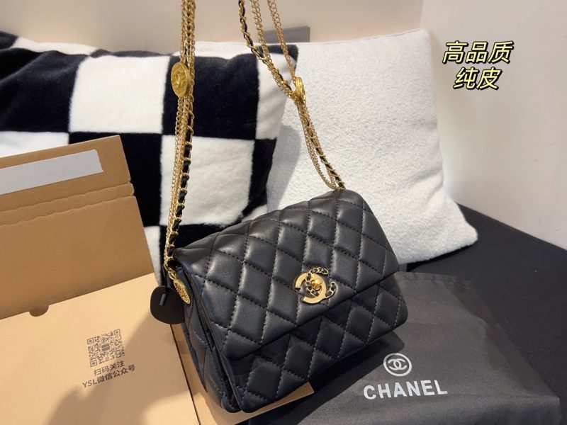 ReplicaDesignerBags 01YA138