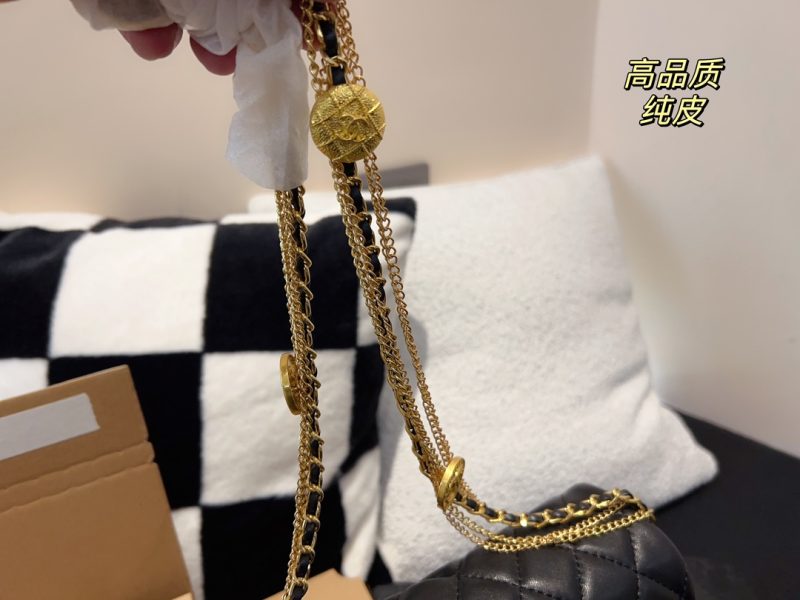 ReplicaDesignerBags 01YA138