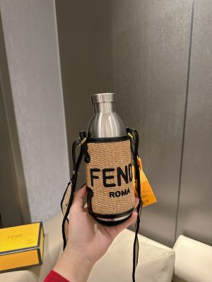 ReplicaDesignerBags 09YA5471