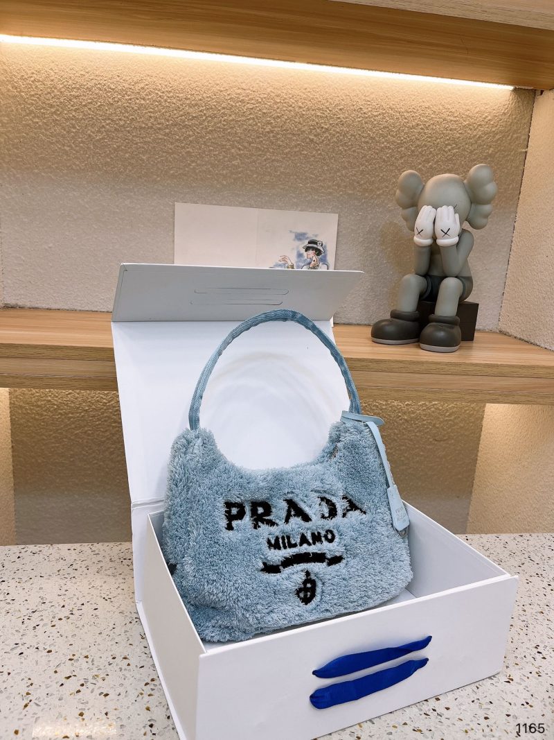 ReplicaDesignerBags 05YA17049