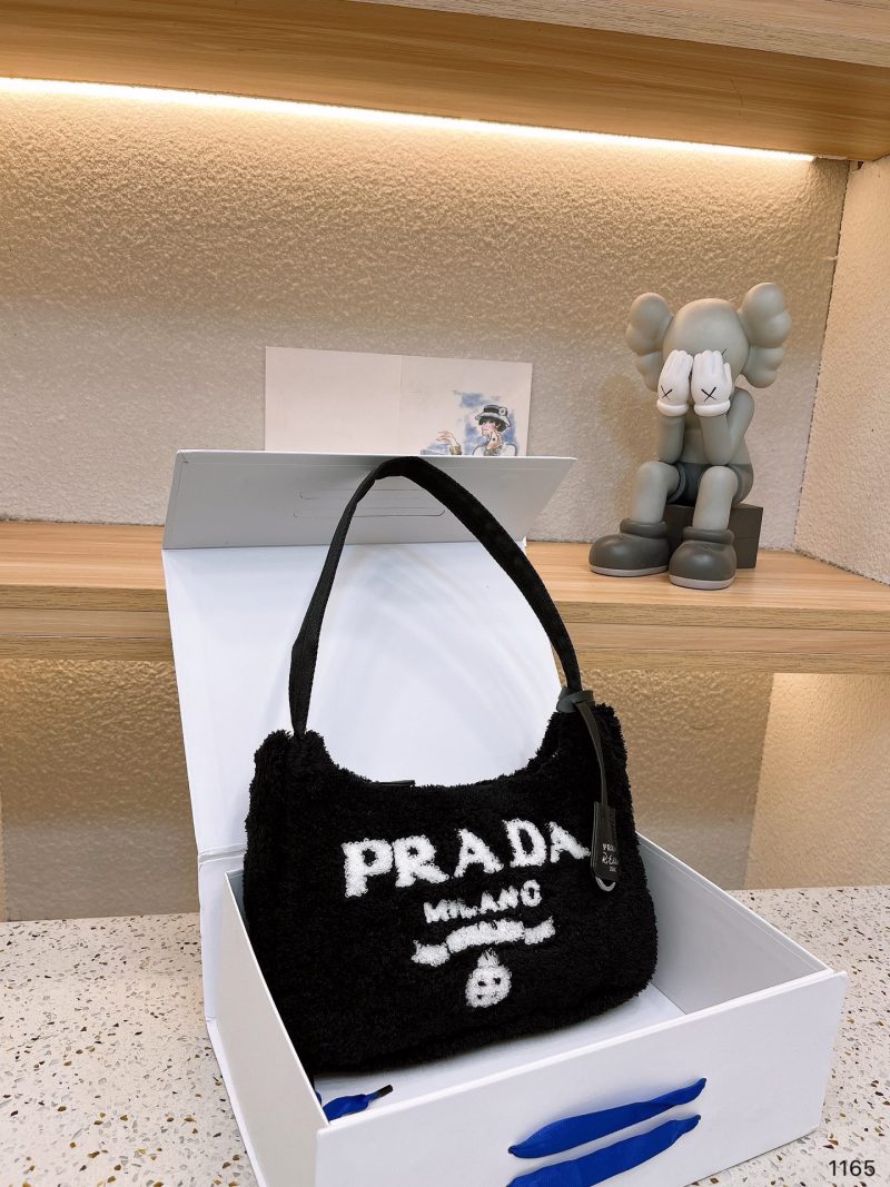ReplicaDesignerBags 05YA17049