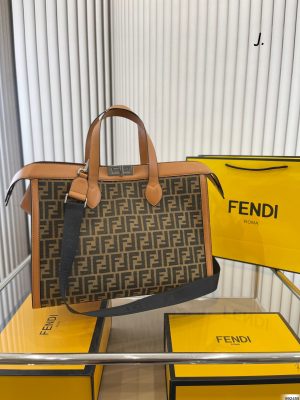 ReplicaDesignerBags 09YA5472