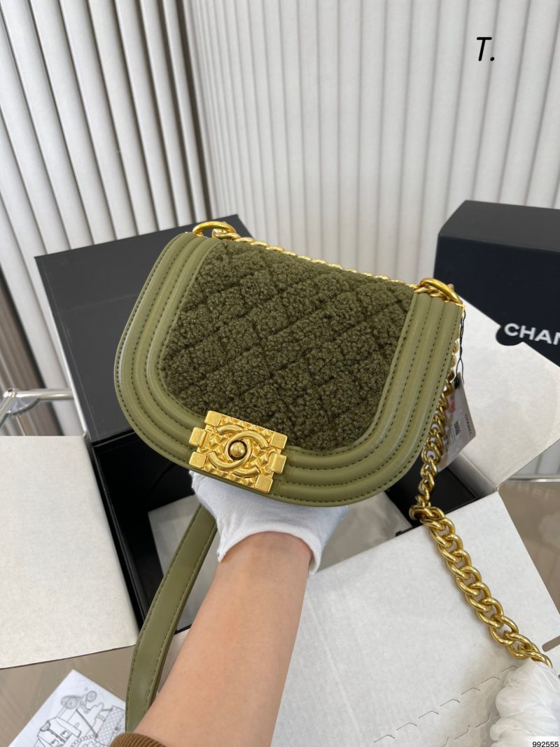 ReplicaDesignerBags 01YA139