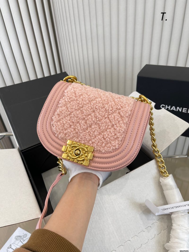 ReplicaDesignerBags 01YA139