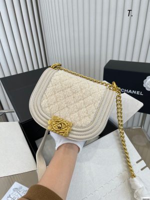ReplicaDesignerBags 01YA139
