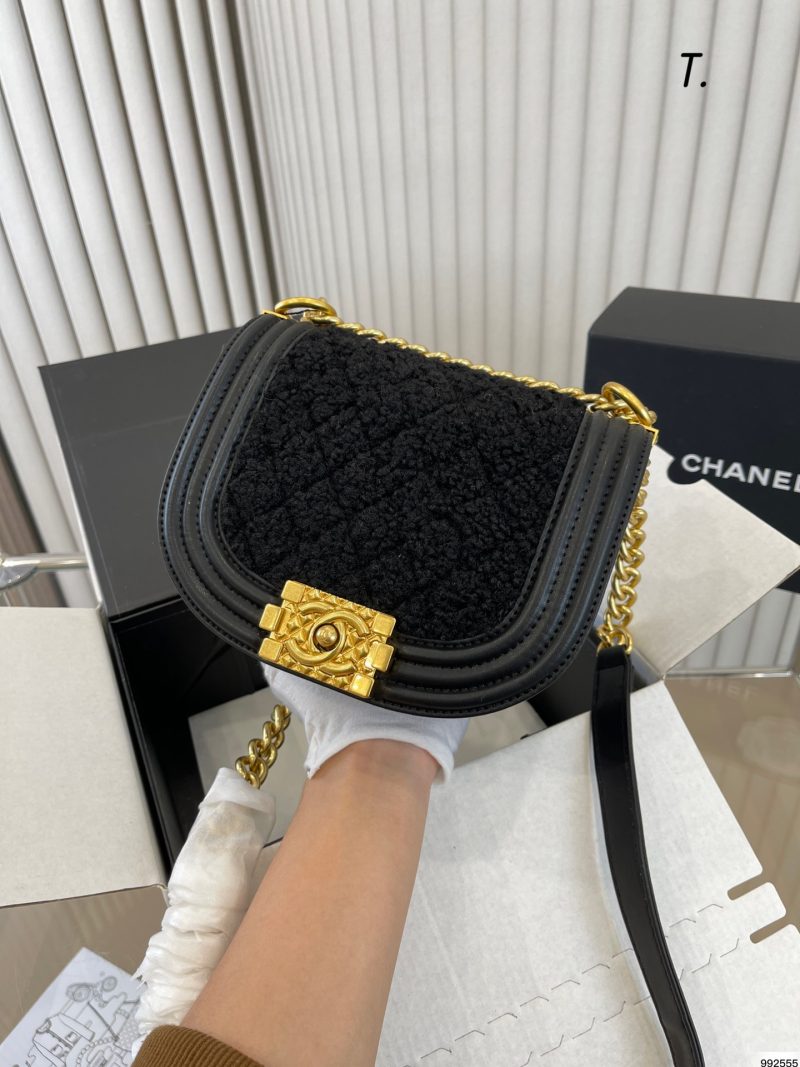 ReplicaDesignerBags 01YA139