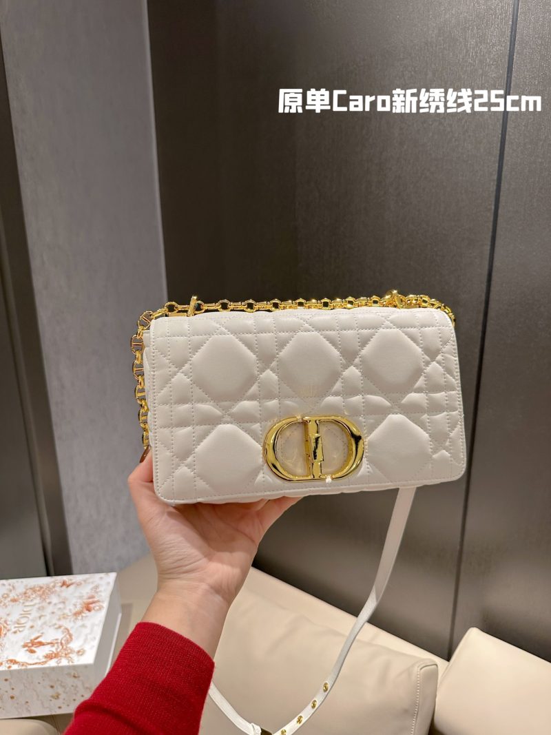 ReplicaDesignerBags 10YA849