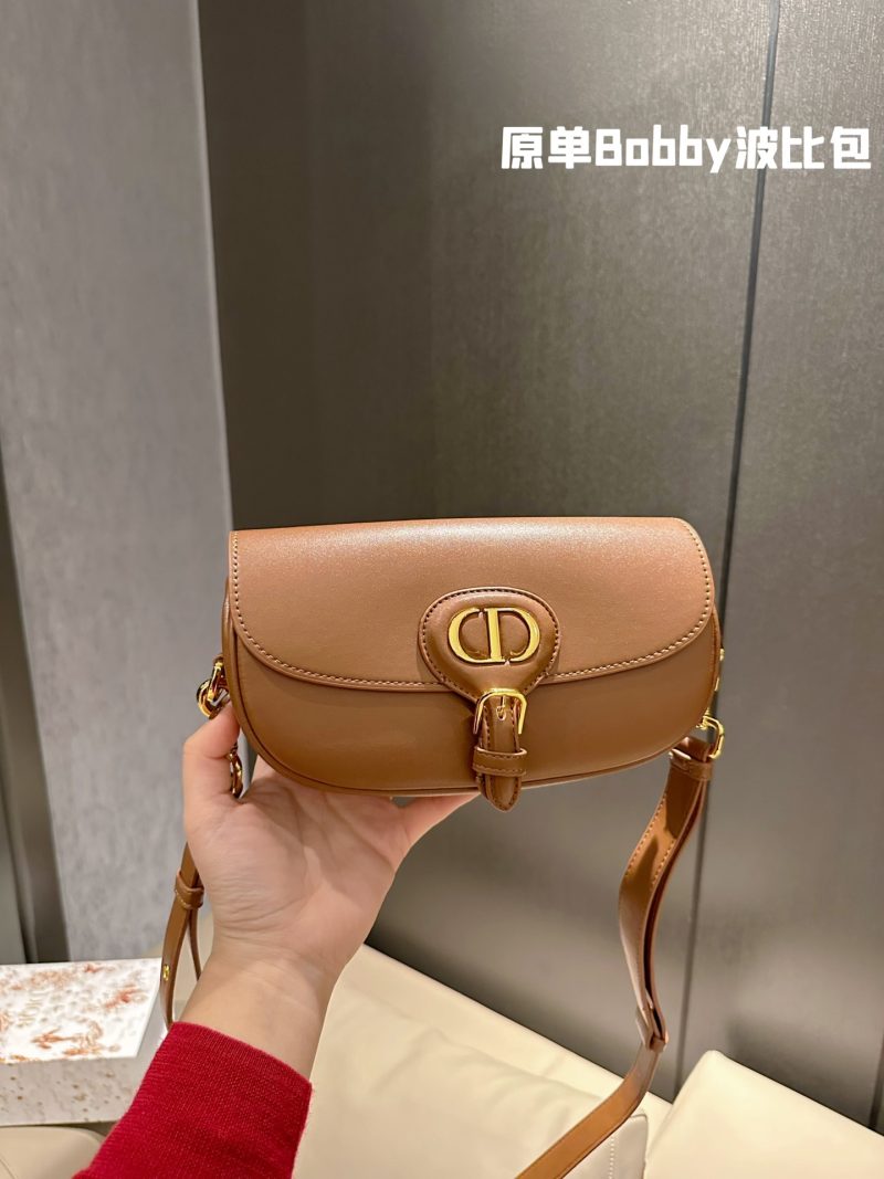 ReplicaDesignerBags 10YA850