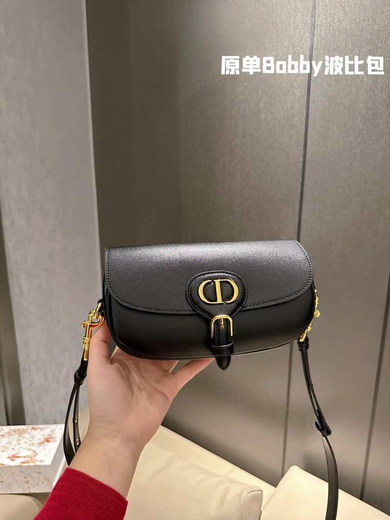 ReplicaDesignerBags 10YA850