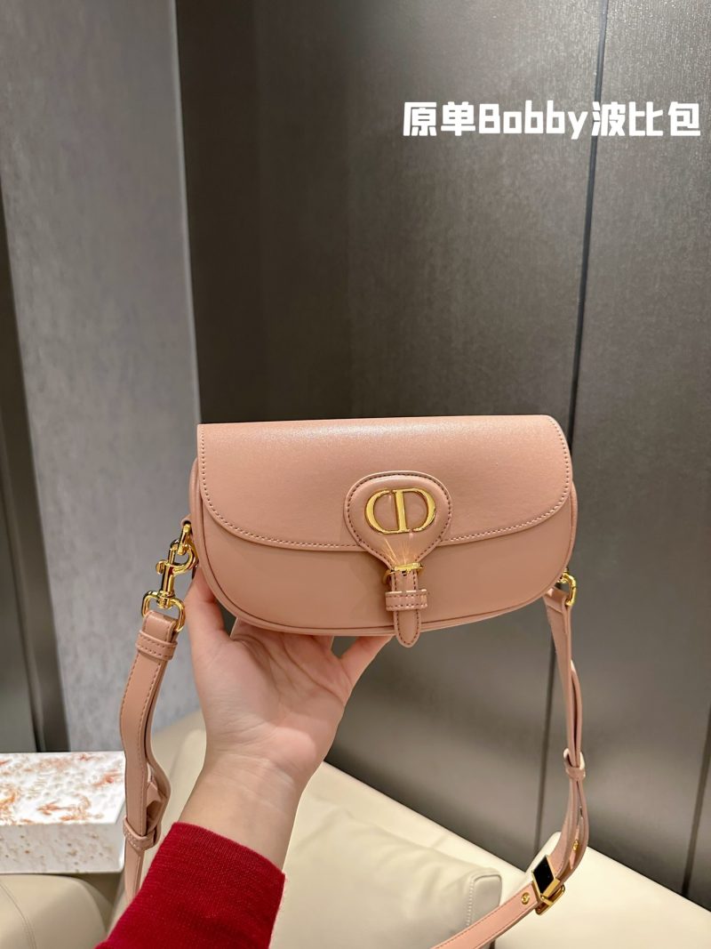 ReplicaDesignerBags 10YA850