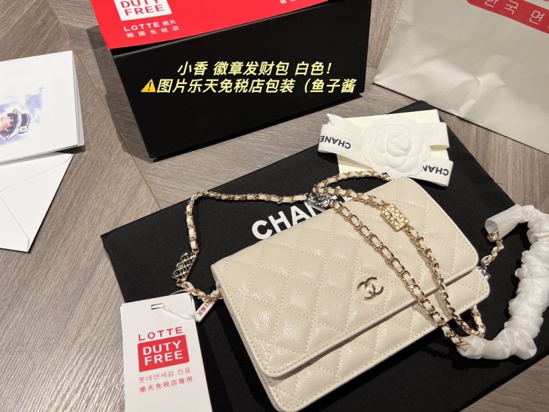 ReplicaDesignerBags 01YA141