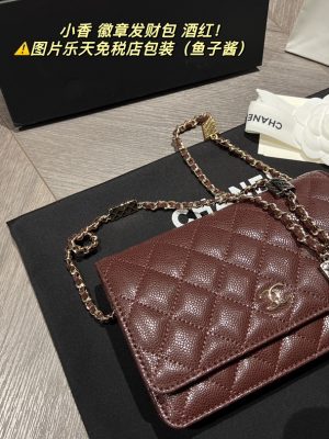 ReplicaDesignerBags 01YA141