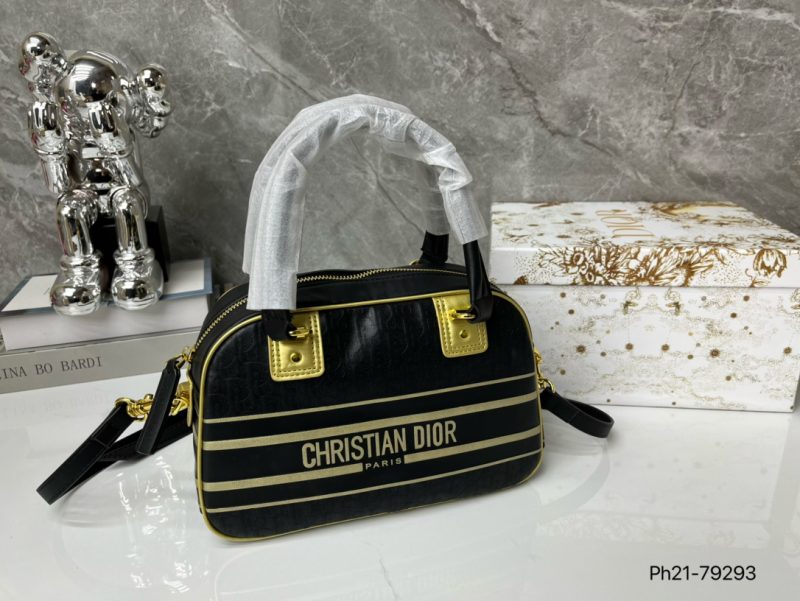 ReplicaDesignerBags 10YA851