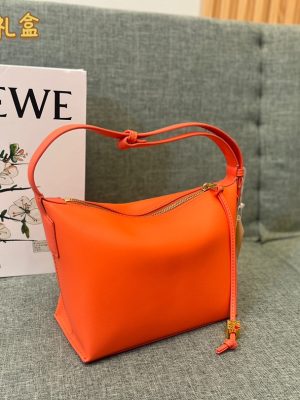 ReplicaDesignerBags 08YA8267