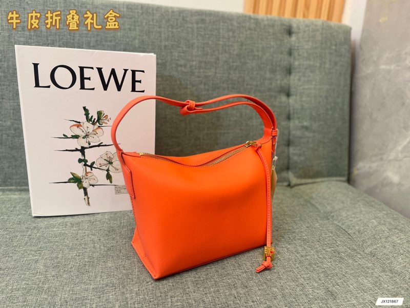 ReplicaDesignerBags 08YA8267
