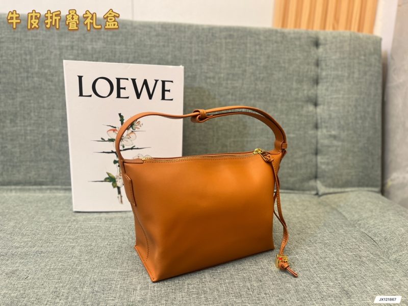 ReplicaDesignerBags 08YA8267