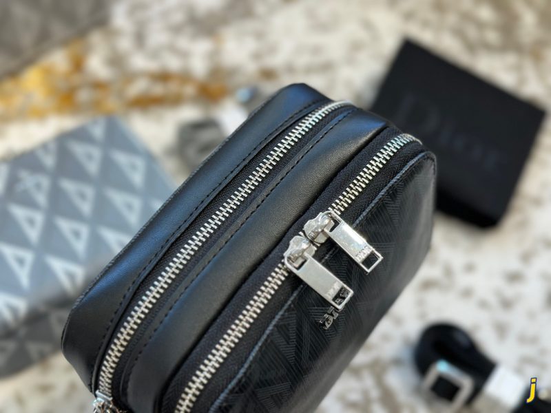 ReplicaDesignerBags 10YA855
