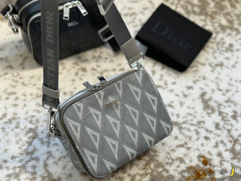 ReplicaDesignerBags 10YA855