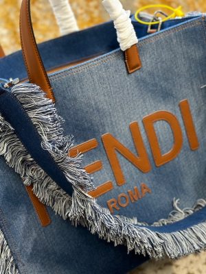 ReplicaDesignerBags 09YA5474