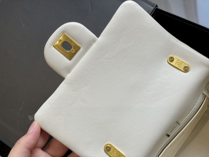 ReplicaDesignerBags 01YA142