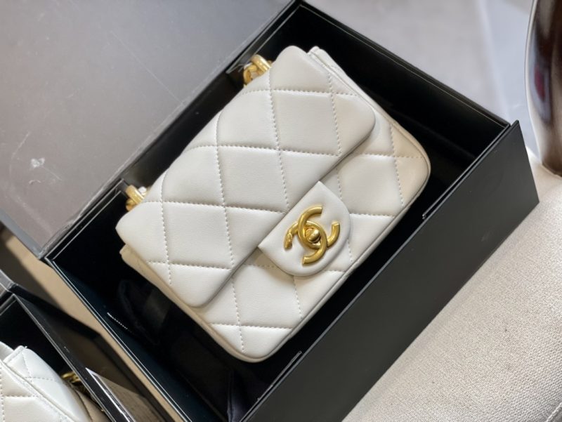 ReplicaDesignerBags 01YA142