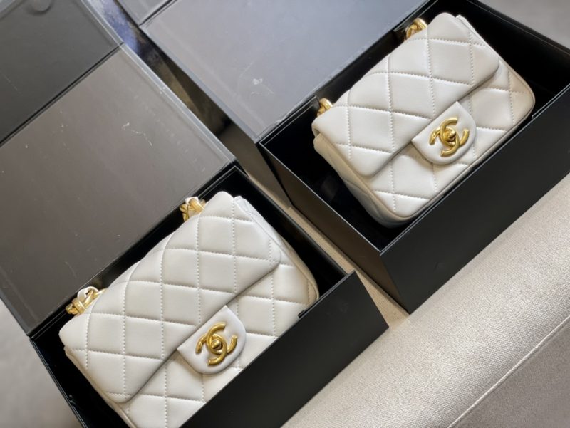 ReplicaDesignerBags 01YA142