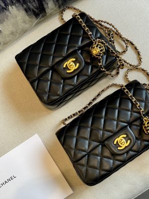 ReplicaDesignerBags 01YA143