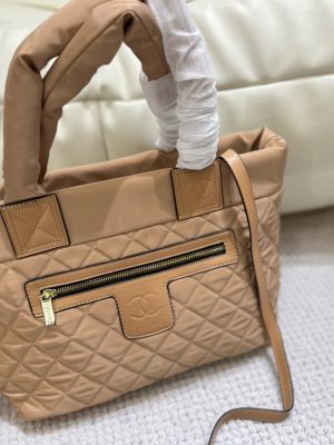 ReplicaDesignerBags 01YA144