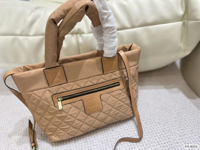 ReplicaDesignerBags 01YA144
