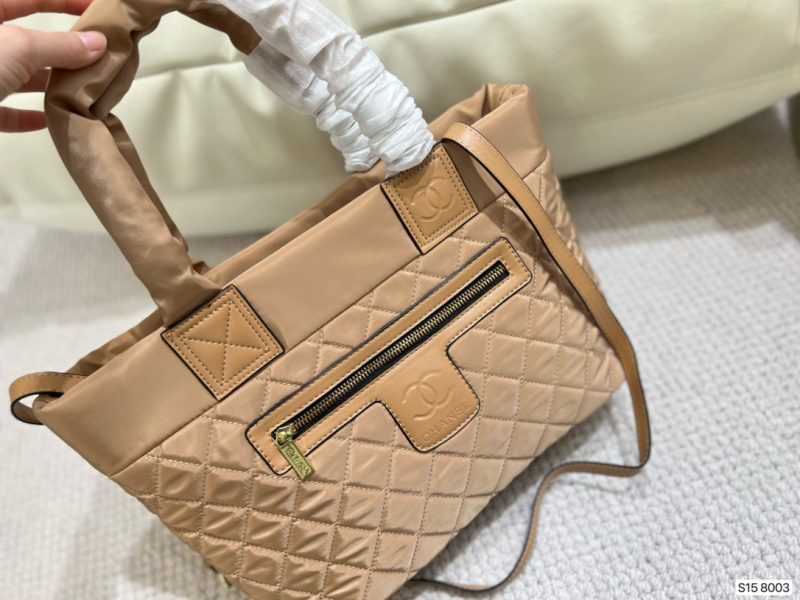 ReplicaDesignerBags 01YA144