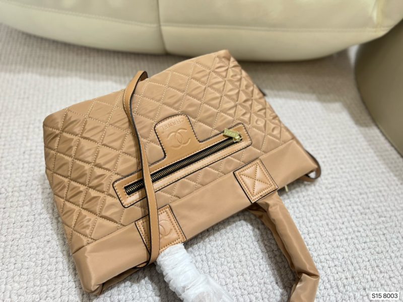ReplicaDesignerBags 01YA144