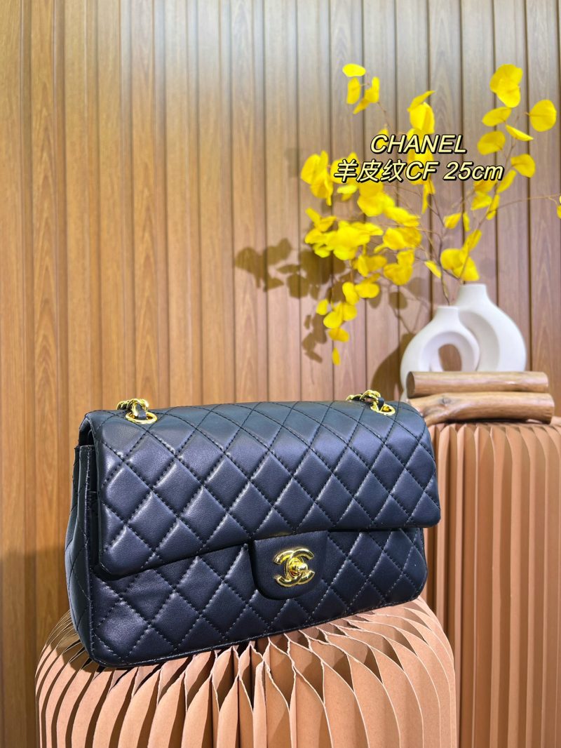 ReplicaDesignerBags 01YA145
