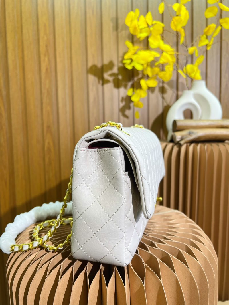 ReplicaDesignerBags 01YA145