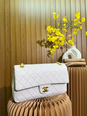 ReplicaDesignerBags 01YA145
