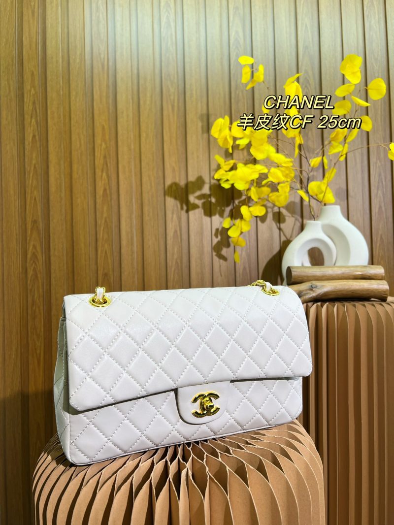 ReplicaDesignerBags 01YA145