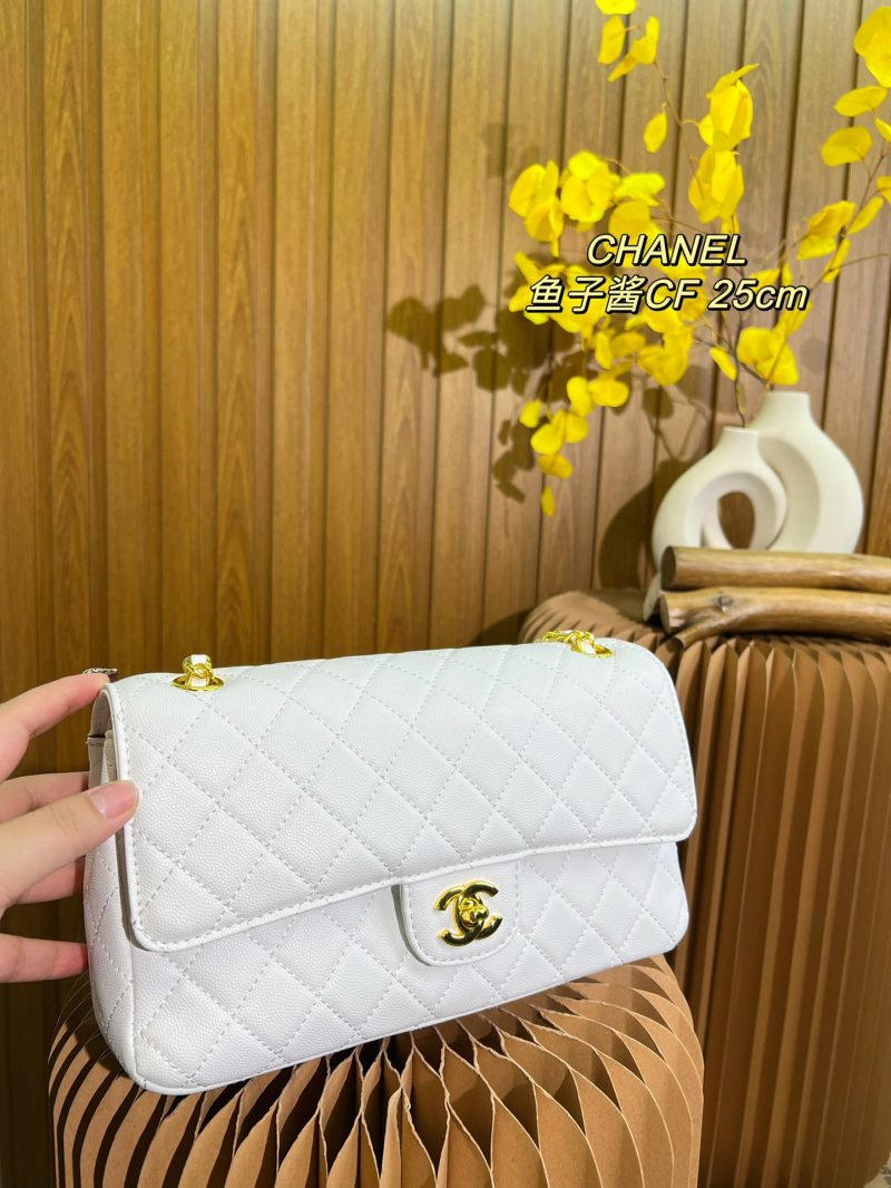 ReplicaDesignerBags 01YA146