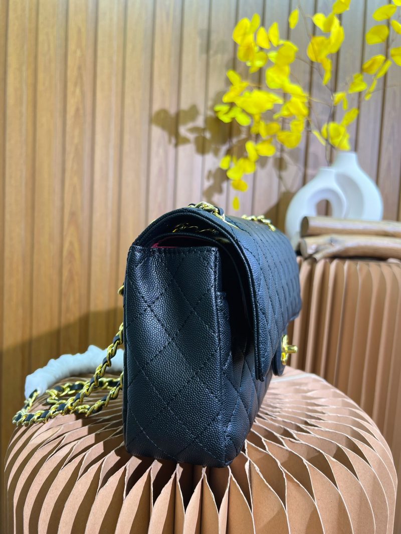 ReplicaDesignerBags 01YA146