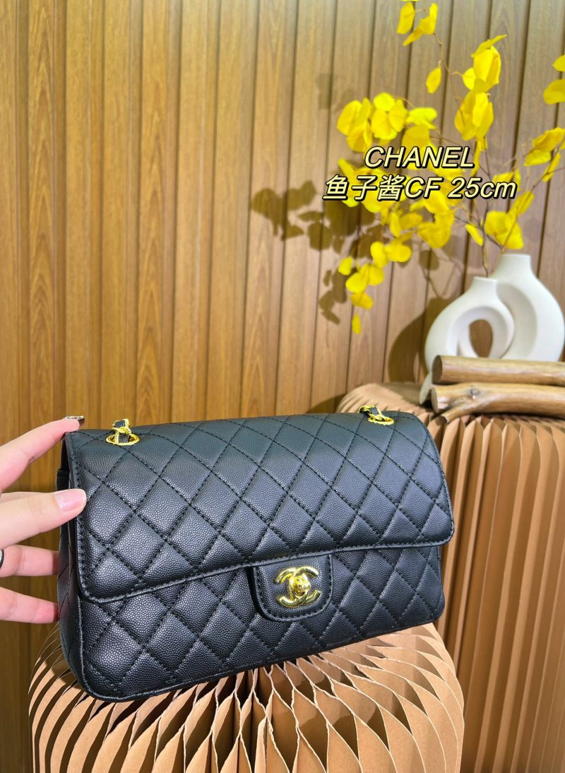 ReplicaDesignerBags 01YA146