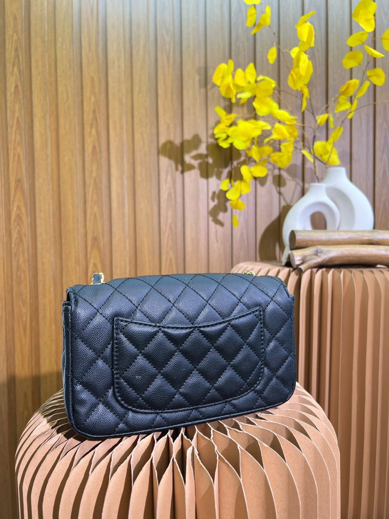 ReplicaDesignerBags 01YA148