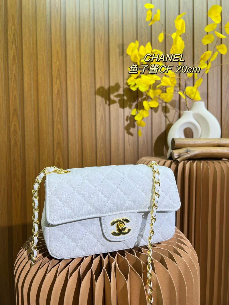 ReplicaDesignerBags 01YA148